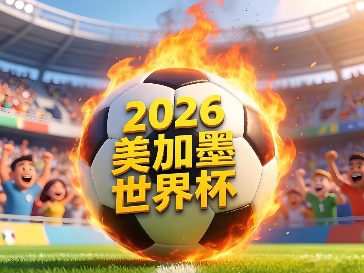 版权究竟卖了多少钱？传言一是6000万美元（美加墨），传言二是5亿美元（两届世界