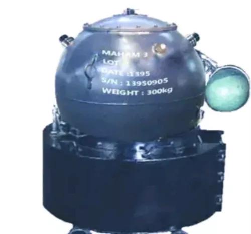 特朗普日前表示，如果伊朗试图干扰美军在霍尔木兹海峡排雷，并计划继续通过布设水雷，