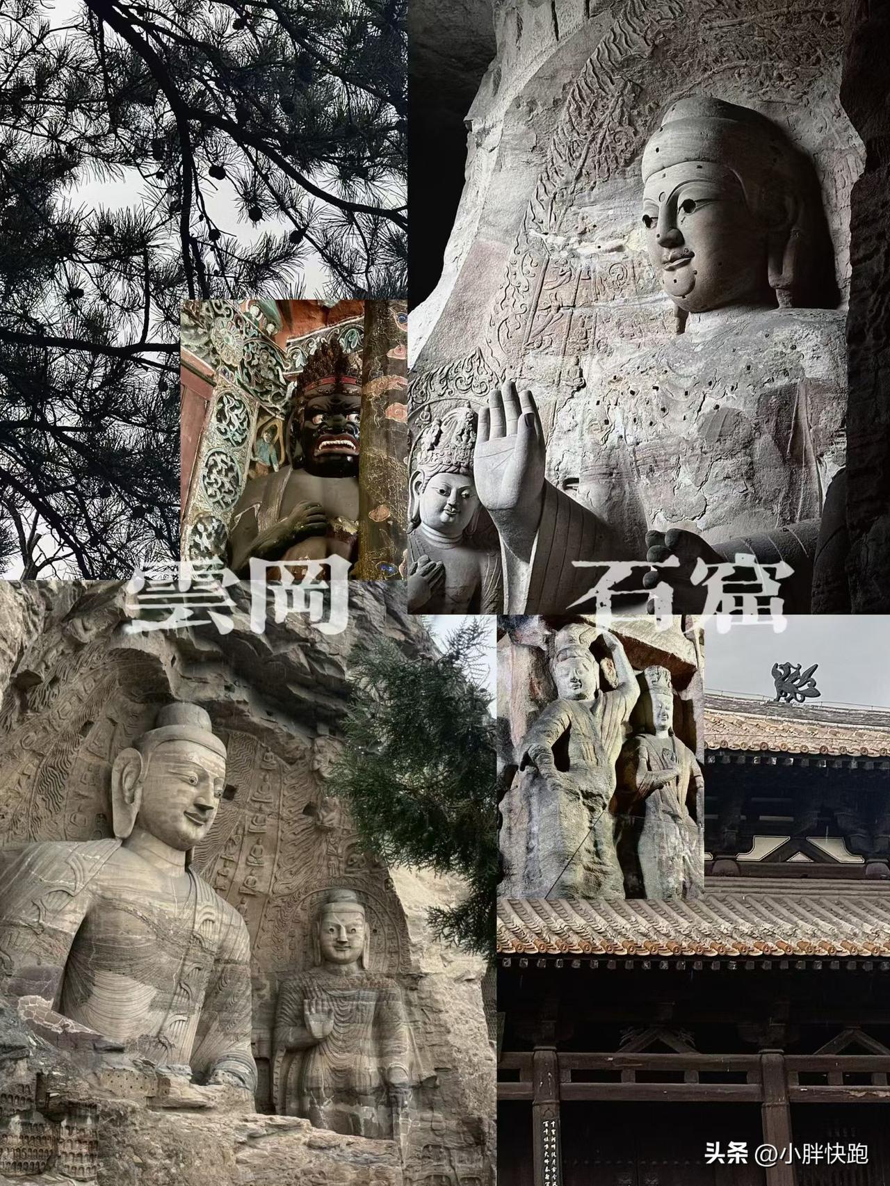 永远不要共情你的老公，他会共情他的父母，会共情他的兄弟姐妹，唯独不会共情和他一起
