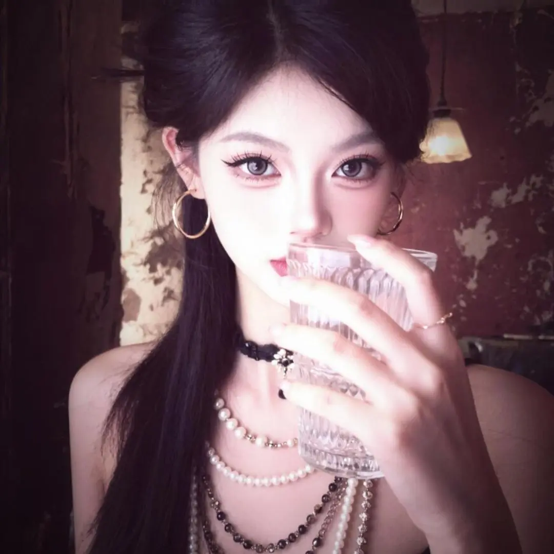 随变一拍都很夯 随变ai随便玩 玩法合伙人计划