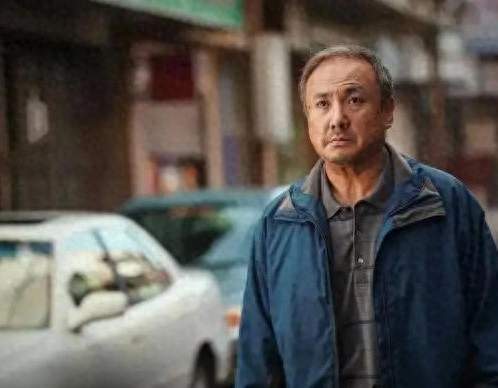 一亿打水漂？黄才伦新片中秋“光荣垫底”，这次沈腾的边都没蹭上