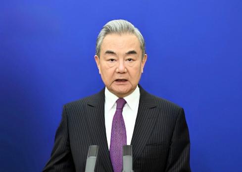 承认了，韩国最高规格等待中国。当地时间7月29日，韩国外交部消息人士透露，中国外