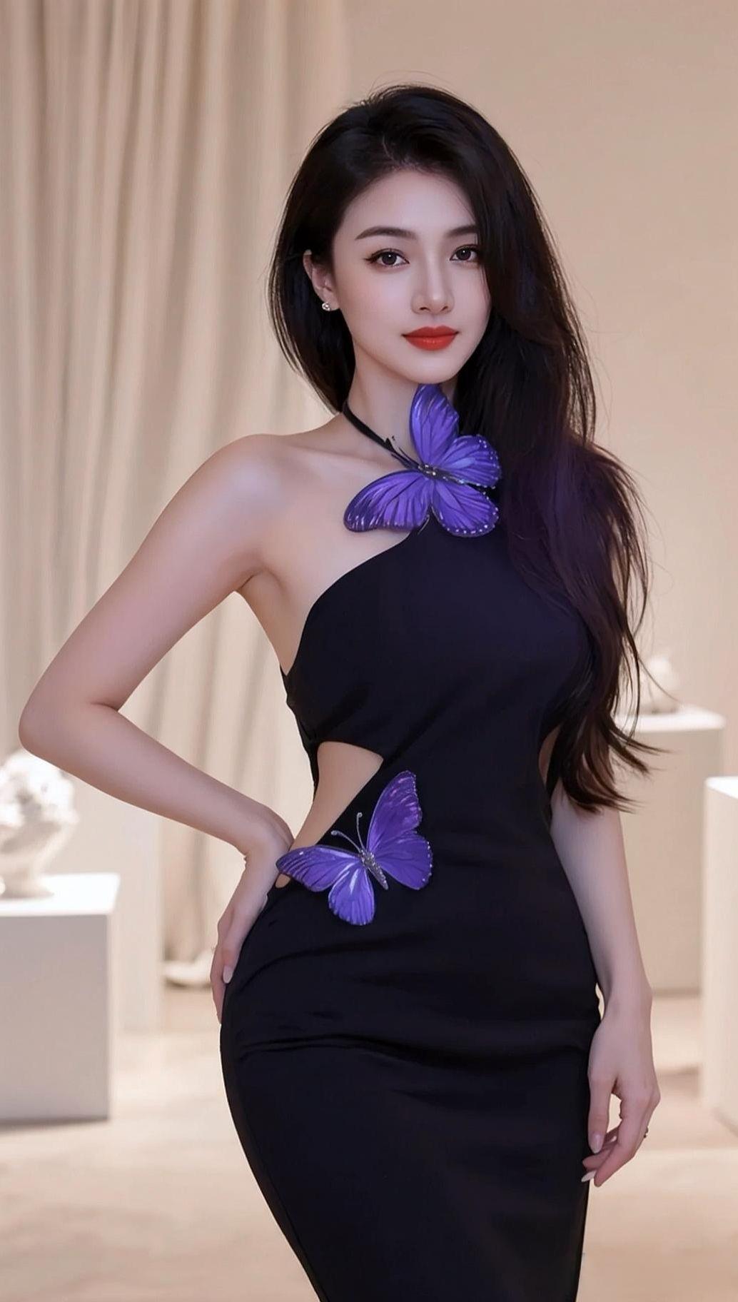 当伤感情歌撞上DJ重鼓点！《爱我的人和我爱的人》DJ版一响，遗憾全化作摇摆的勇气