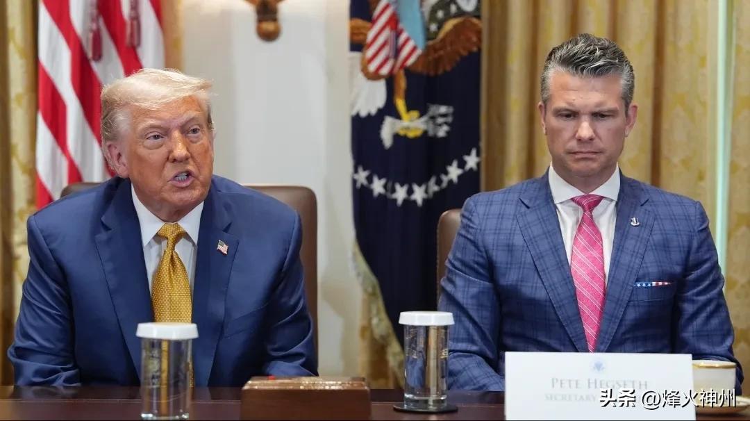 记者：美国是否在战争的第一天轰炸了伊朗南部的一所女子小学，造成175人死亡?
特