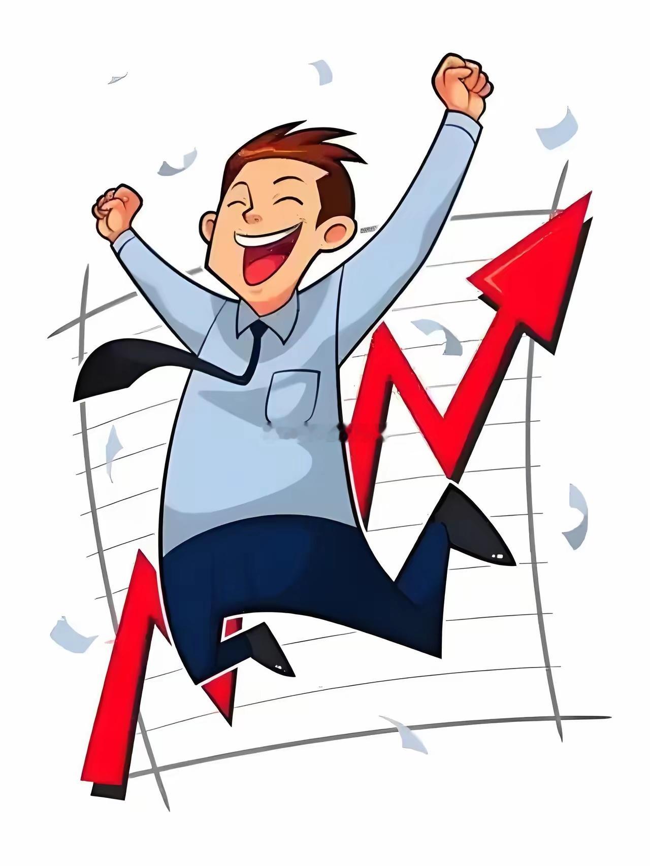 明日行情风向标：20大潜力板块强势梳理，这些赛道有望领涨市场随着市场情绪逐步回暖