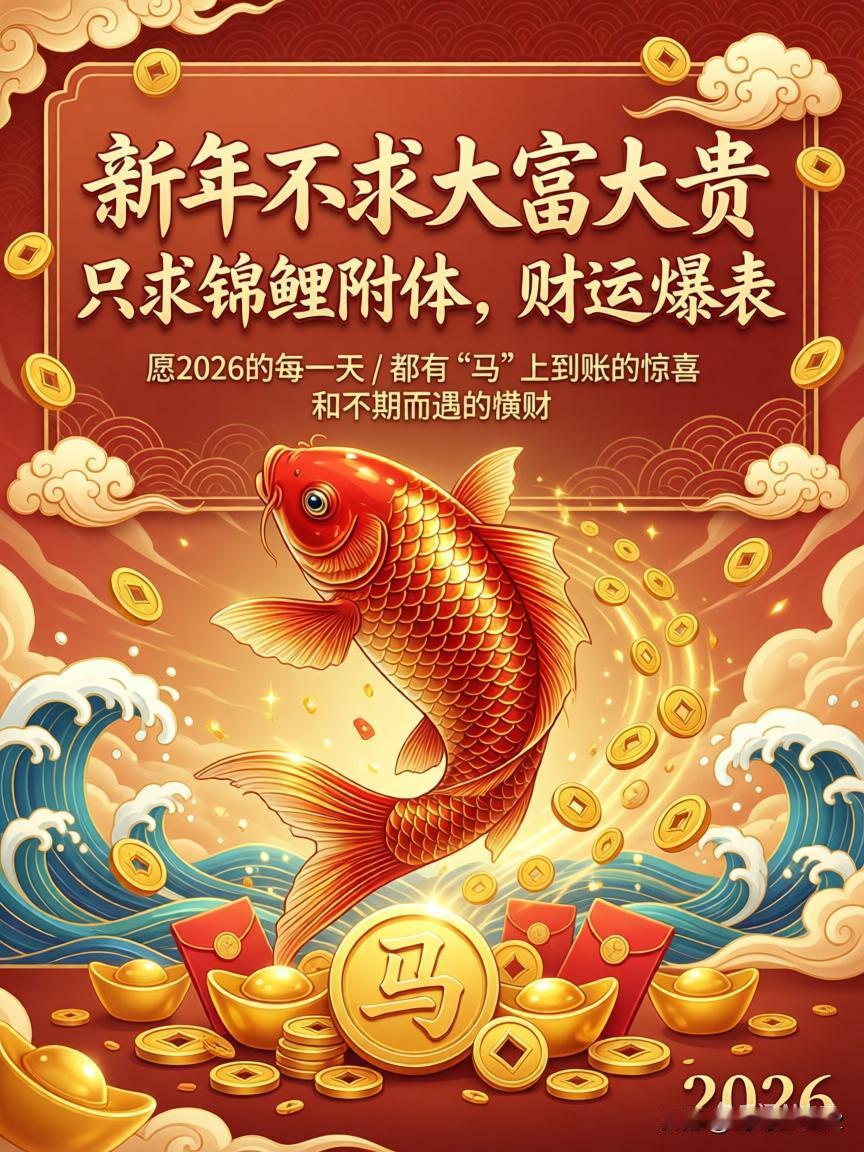 全民出海浪潮开启
“全民出海”浪潮在2025年正式拉开序幕。这不再仅仅是大型科技