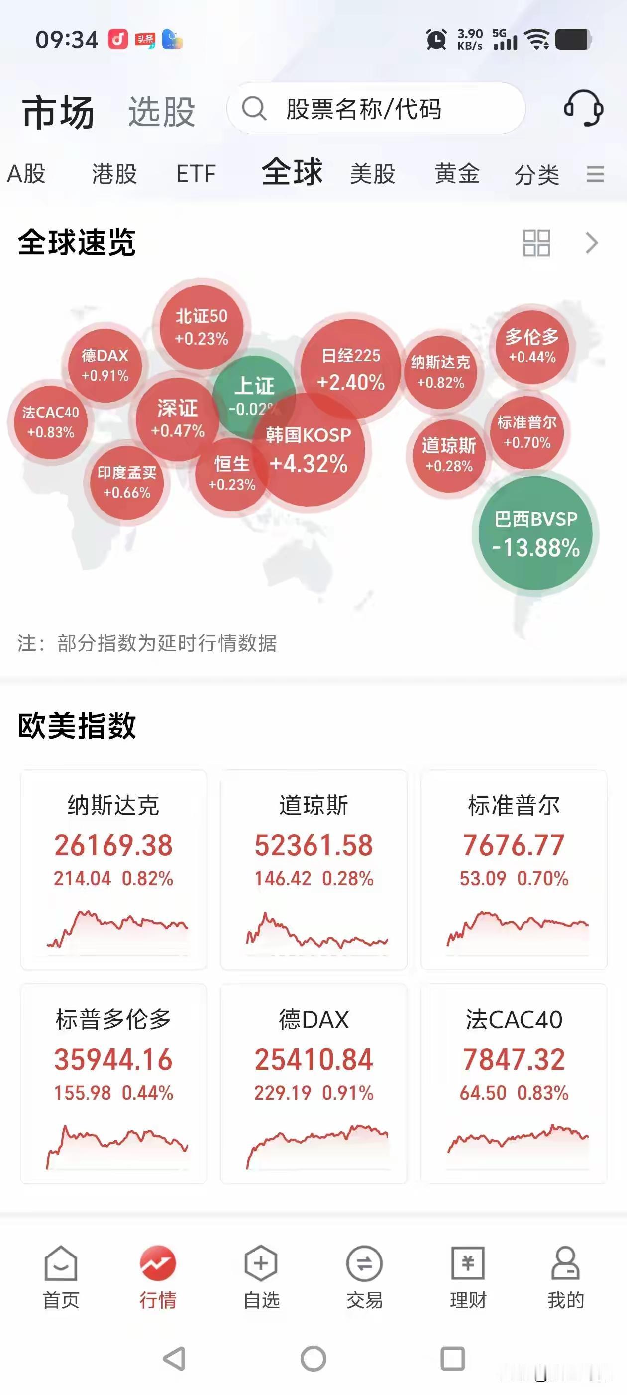 无耻，无耻！和男足一样无耻！