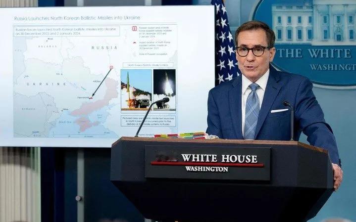美国也扛不住了，乌克兰还能撑多久？近日消息，美国白宫方面表示，目前已没有更多资金