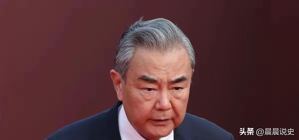 台湾问题不宜久拖，时间越久，我们需要承担的隐性成本就越高
 
国家这下终于看明白