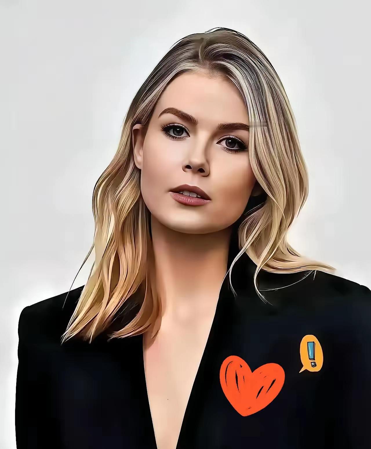 美国最新消息
2025年11月12日，白宫国家经济委员会主任凯文·哈塞特丢出一颗