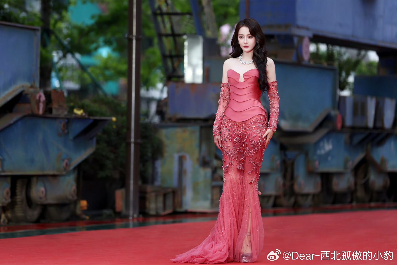 功夫女足期待功夫女足，期待大荧幕上的巴姐 