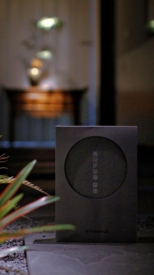 《插画手绘图册》新书预告