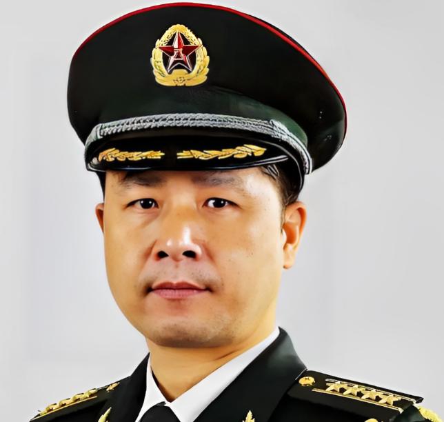 “我要让所有的美国导弹打不到中国！”他是继钱学森之后被国家重点保护的人才，连美国
