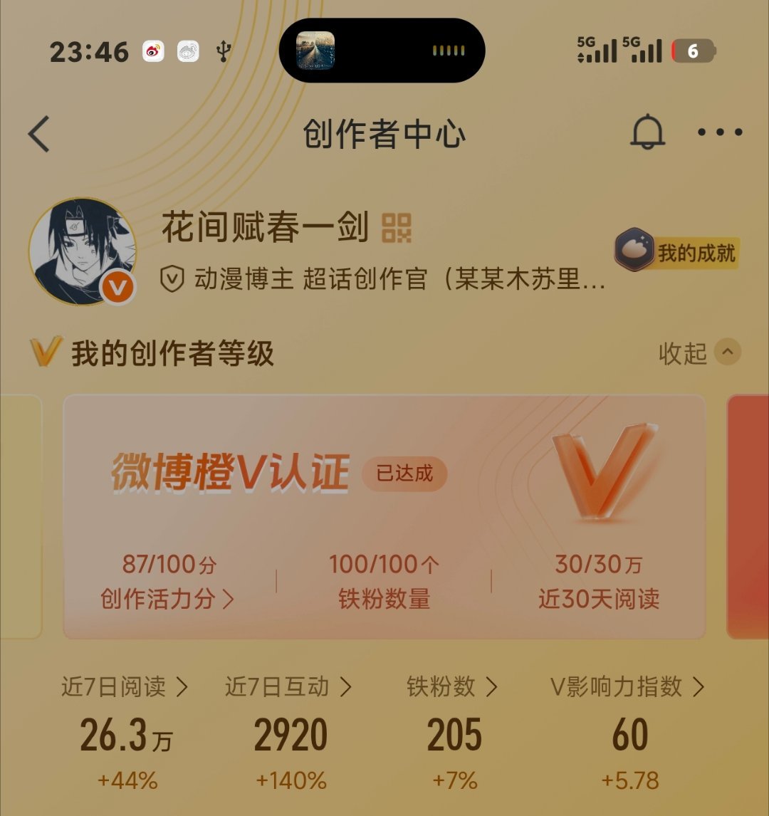 为什么呀，难道每个星期都要保持80分200铁吗 