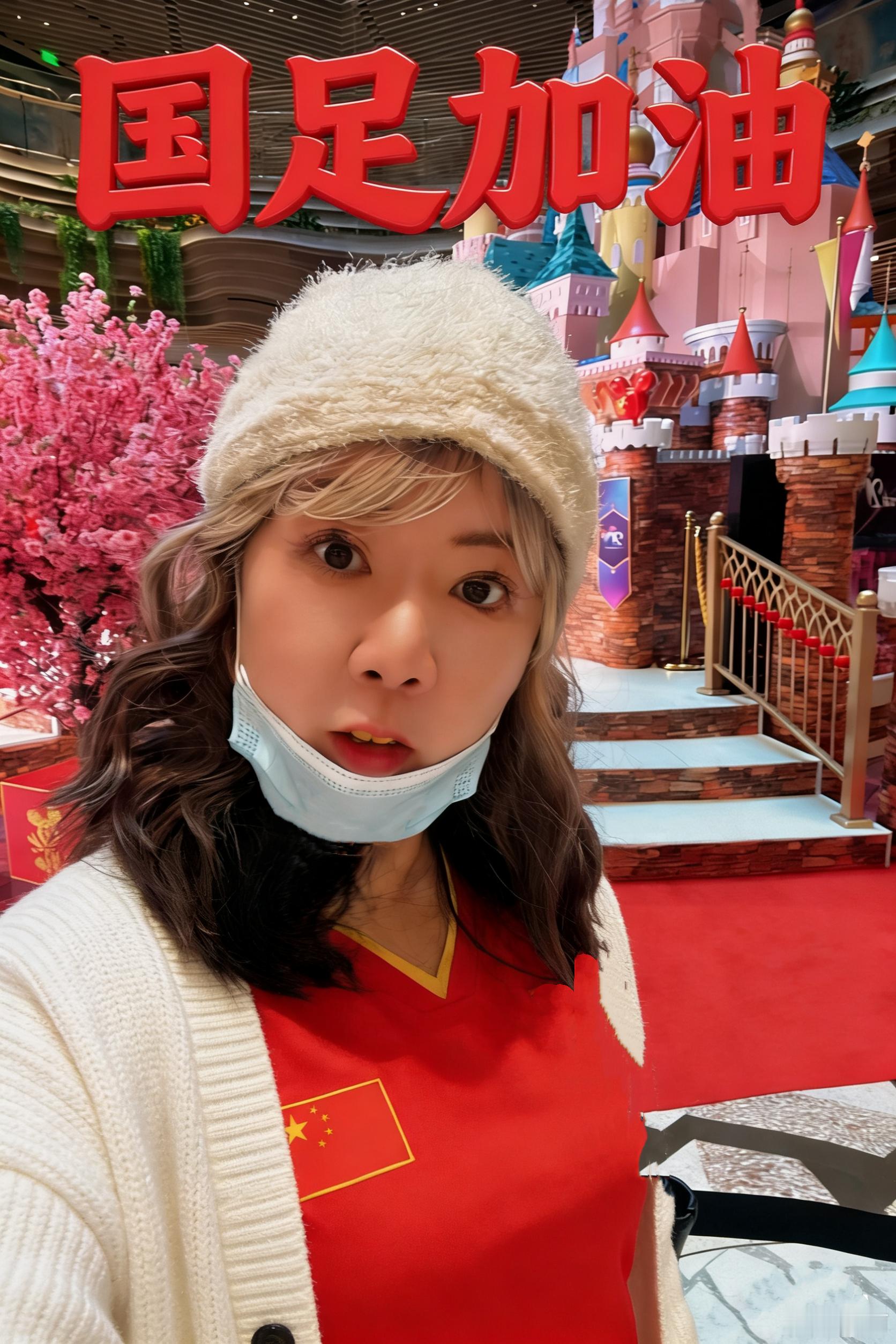 预测亚洲杯十分期盼U23国足夺冠，却也清醒知道实力差距。这支国足一路拼劲拉满，战