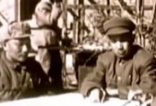 孟良崮战役：华东野战军的战机捕捉与战役决策
在很多人的印象里，孟良崮战役是粟裕“