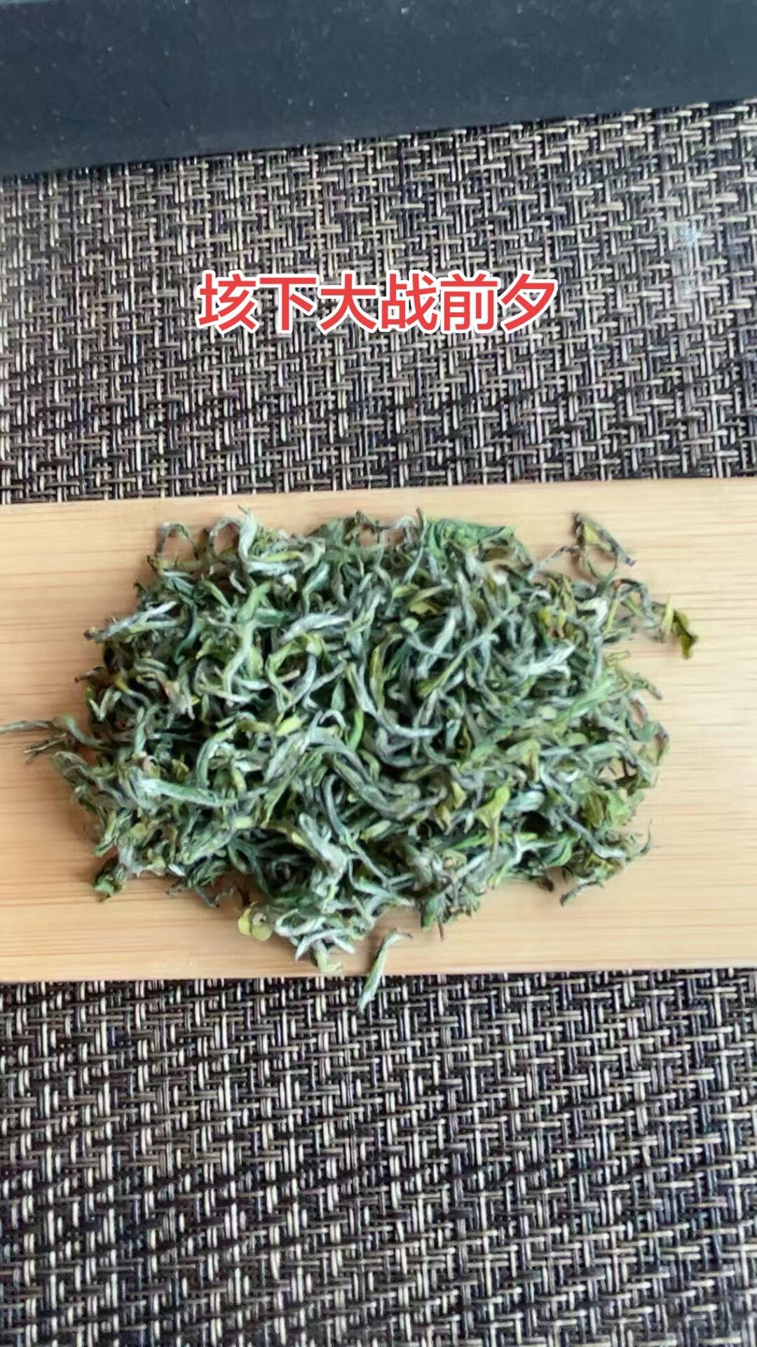 垓下对峙 公元前203年12月，项羽率军十万抵达垓下，他面对的是五路诸...