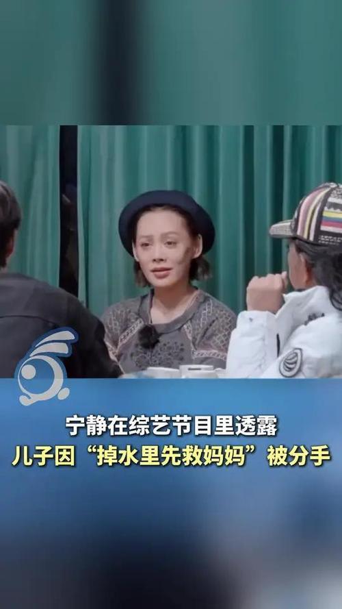 但是也不赞成为这么一个语言话题过于纠结，因为这只是一个语言表示，并不代表真实行为