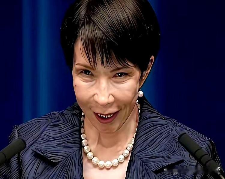 日本急得不行：中国卫星群几乎每天自本国上空掠过，外界担心中国已经能掌握我们的动向