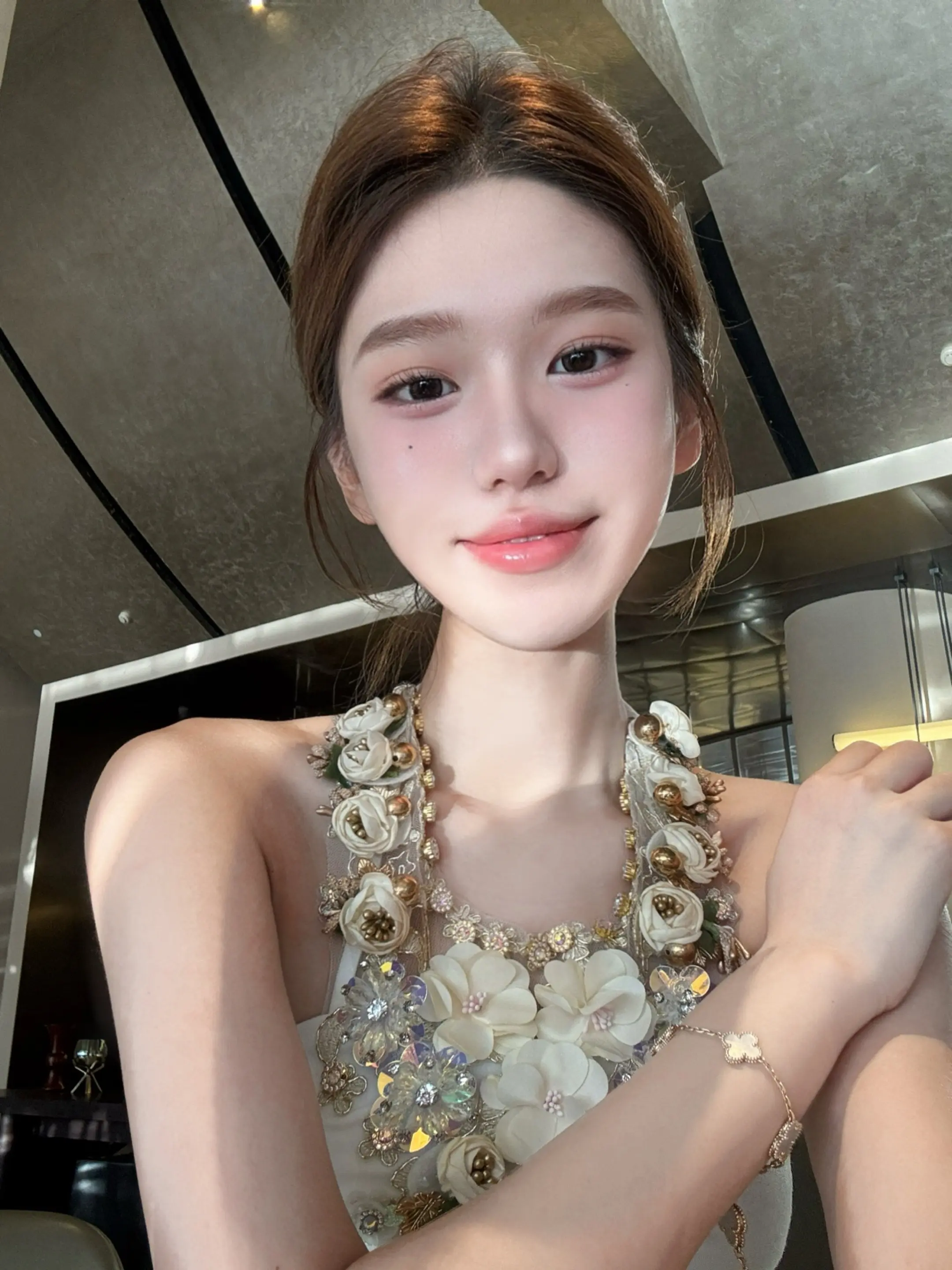 小狮子生日快乐咯🎂