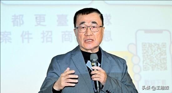 台北市副市长李四川在脸书官宣，已于当日下午向市长蒋万安提出2月底请辞的申请，计划