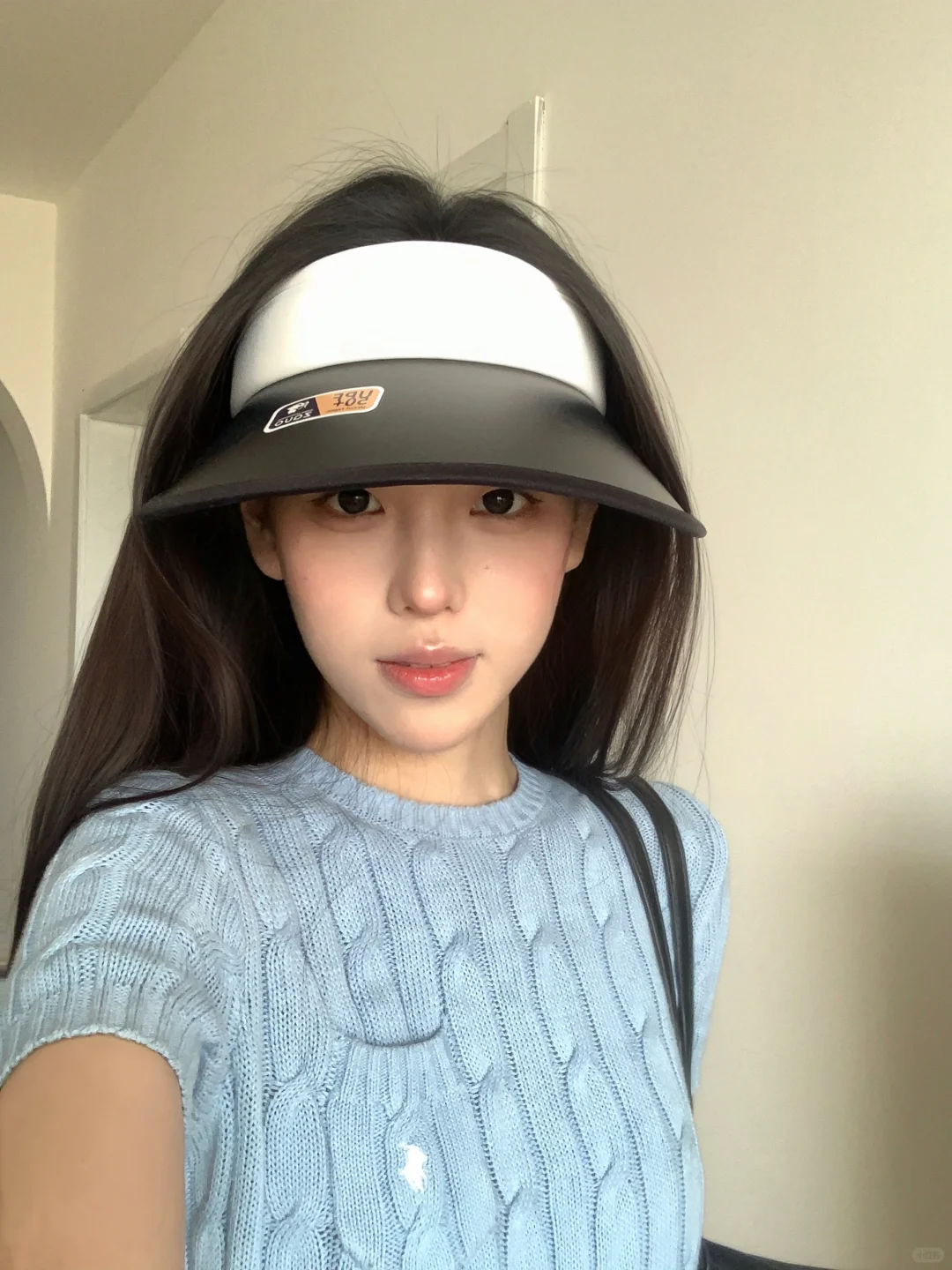 好韩