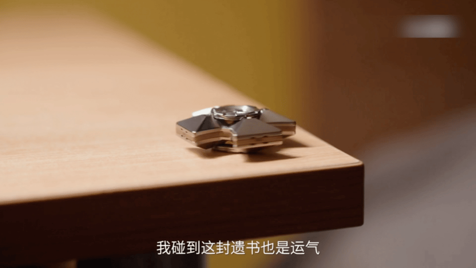 百万粉丝网红癌症复发后仍在拍视频 伊力哈尔的故事是一场关于生命的奇迹，癌症复发后