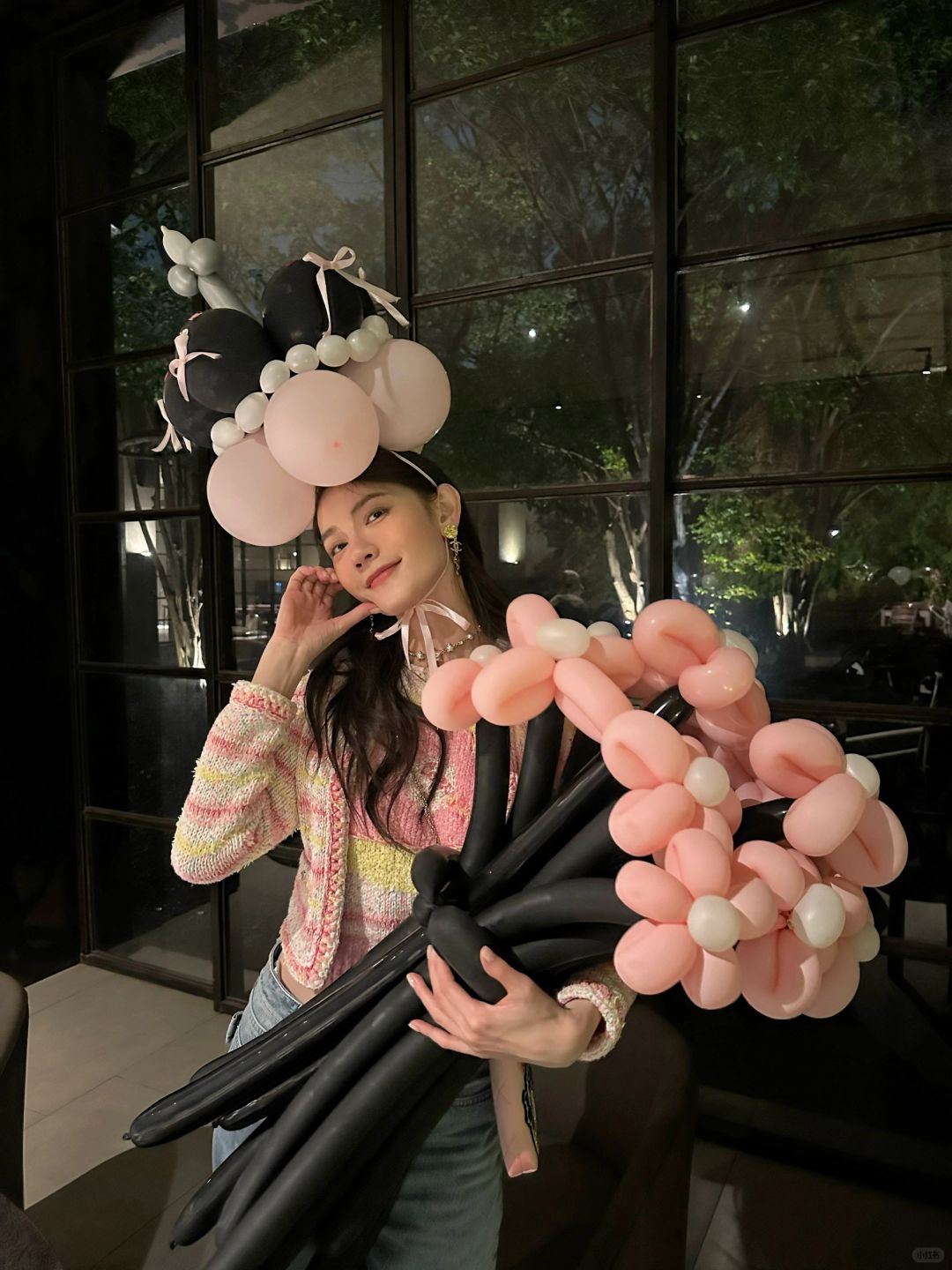 叮咚🔔按时长大🎂