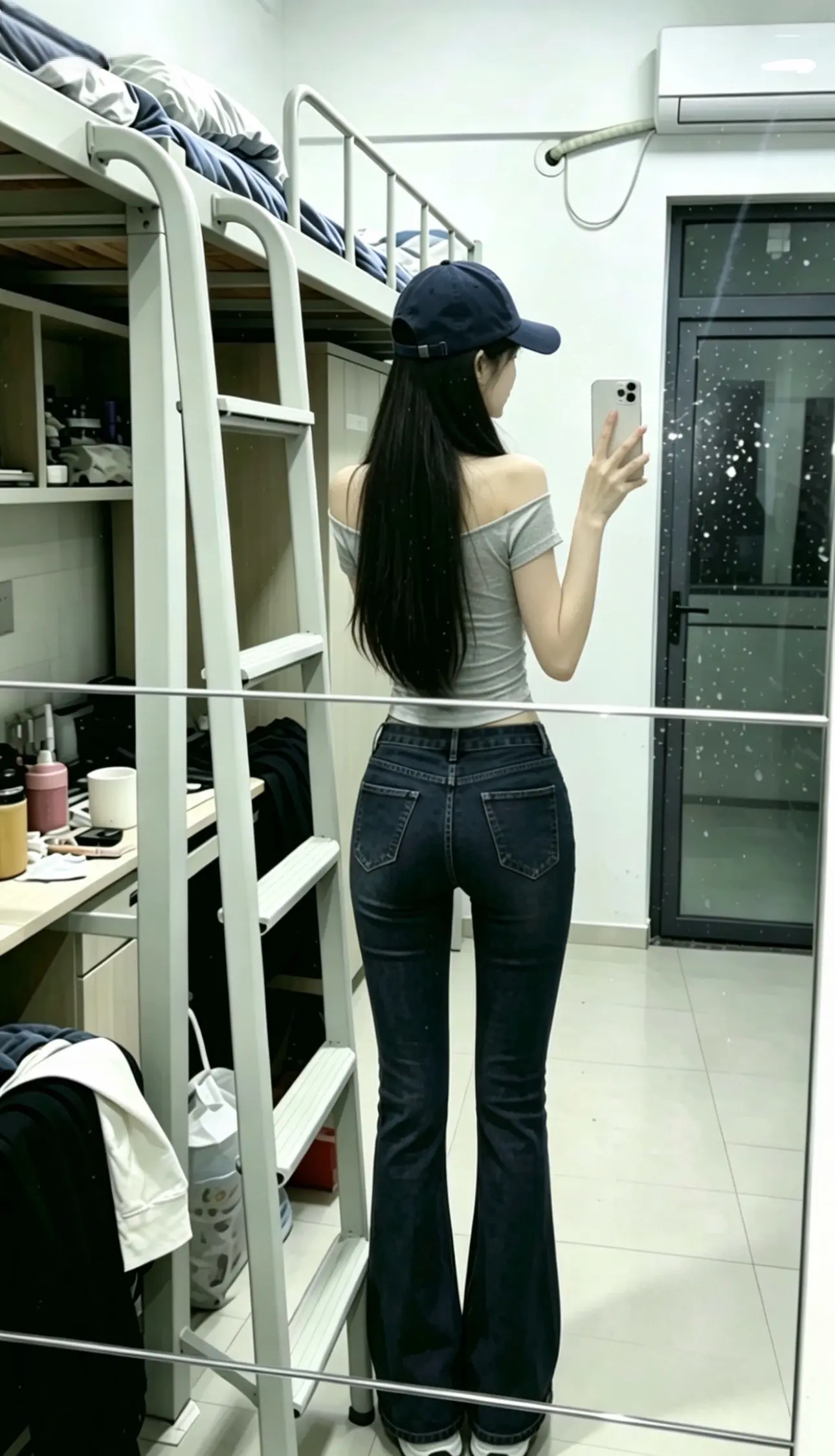 每一个传说都会随时间褪色。