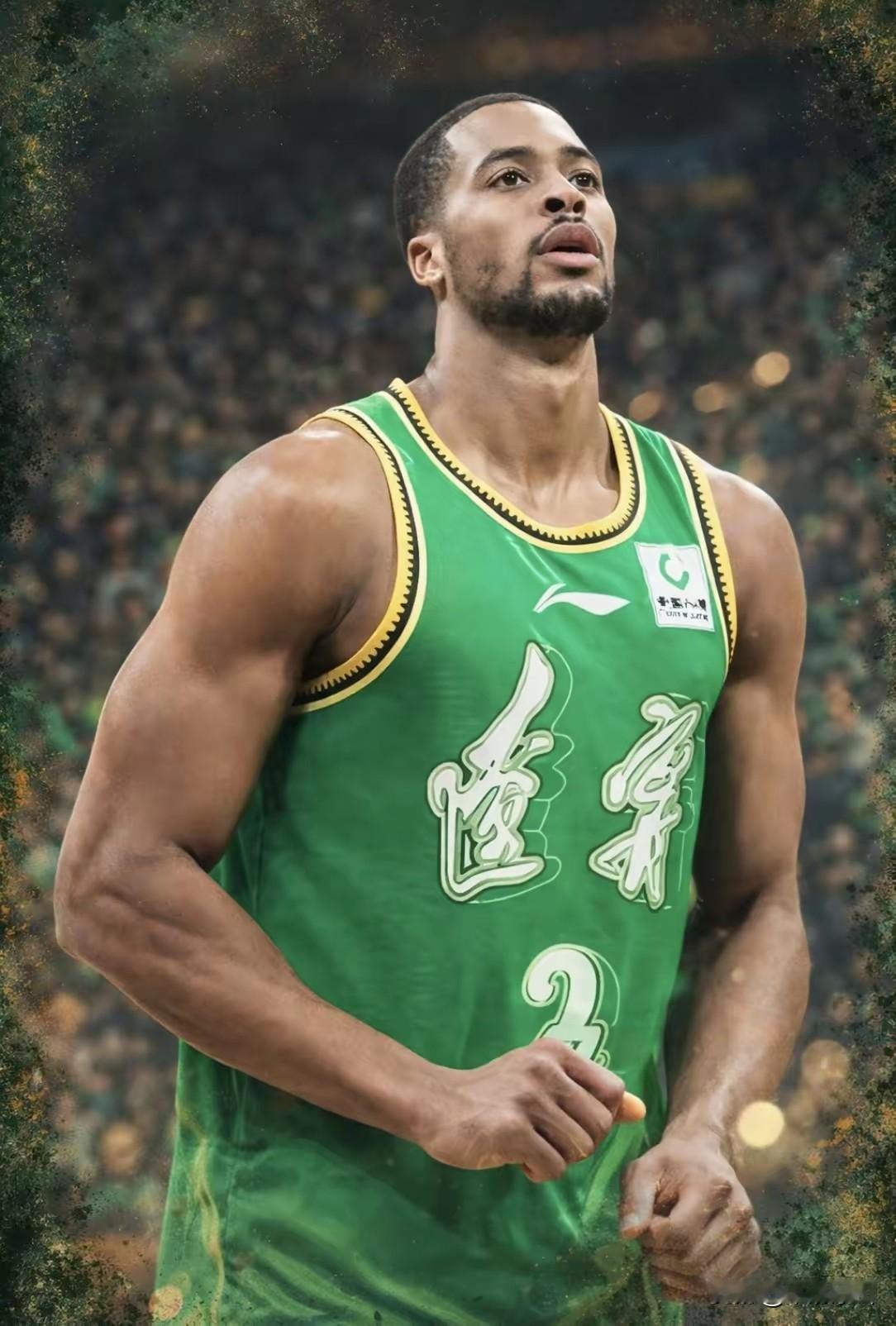 4月20日晚，CBA常规赛第41轮，将进行后六场的比赛。辽宁男篮客场将对阵目前排