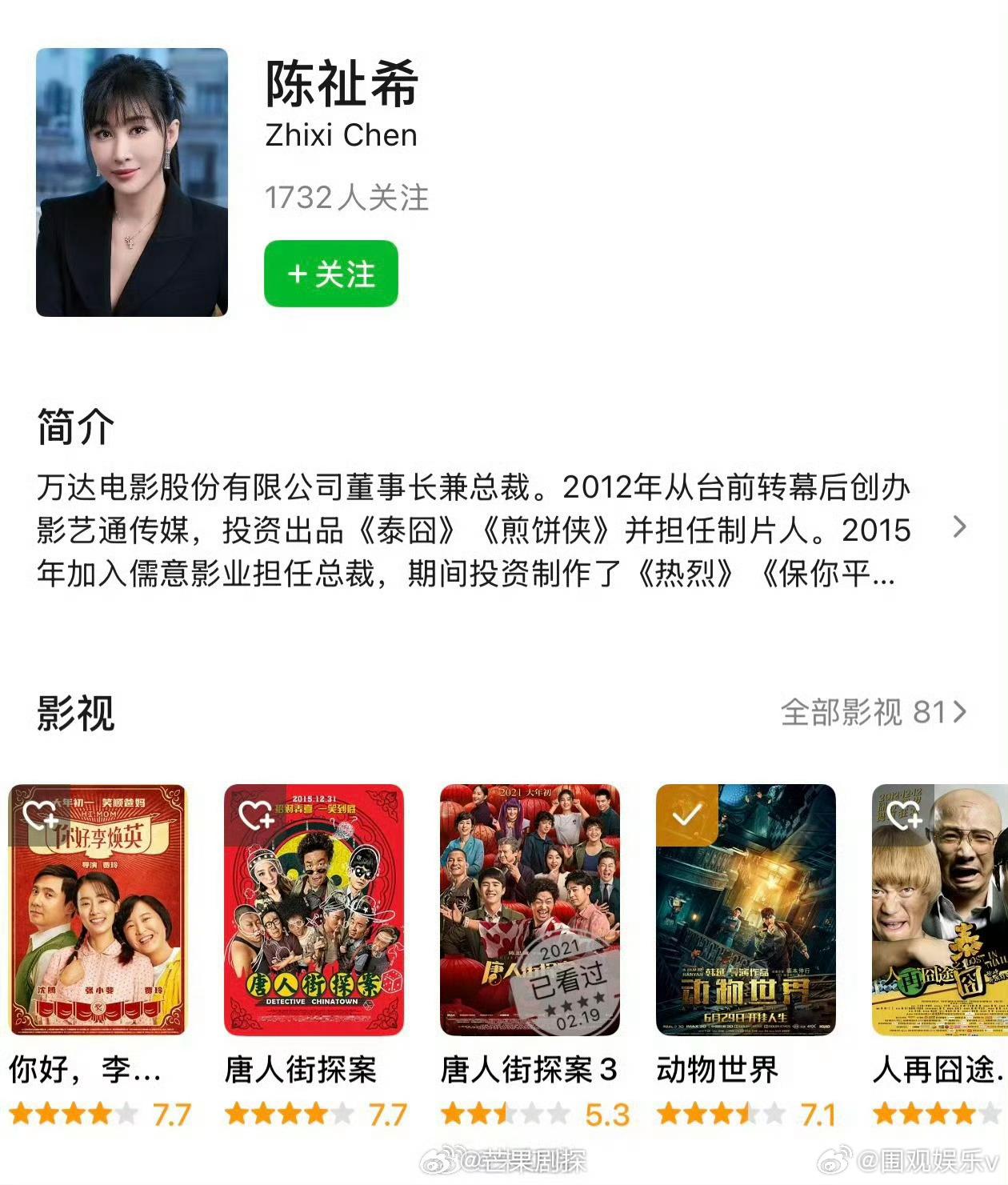 瓜主爆林一合约到期签约陈祉希林一合约到期签约陈祉希要是真的也不错啊，或许会发展的