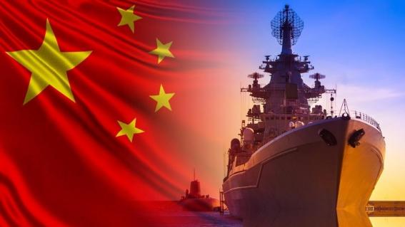 关于台湾省以后不要说收复了，也不要说回归了。因为根据我们的法律要求，我们1945