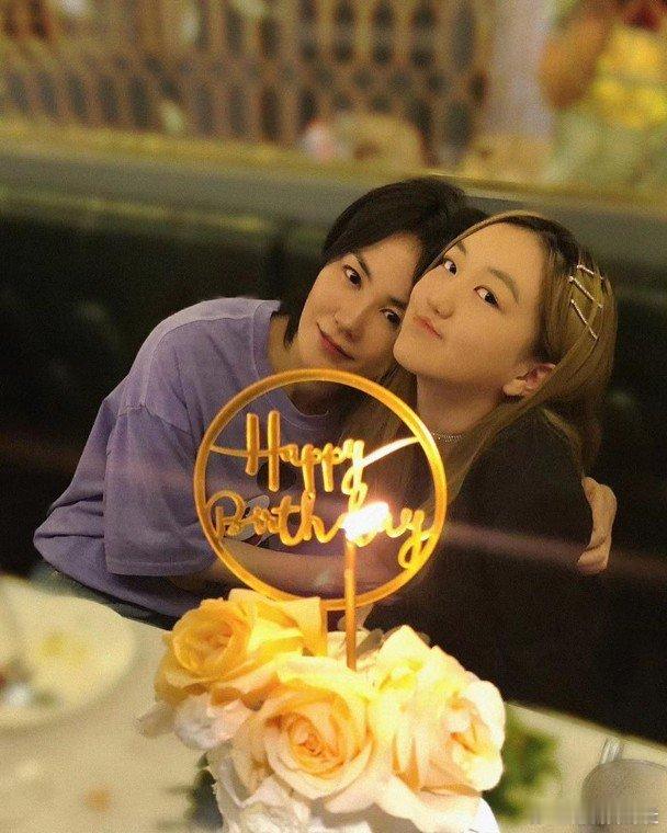 天后王菲與前夫李亞鵬創辦的嫣然天使兒童醫院，近日陷欠租危機，累計欠債1.1億人民