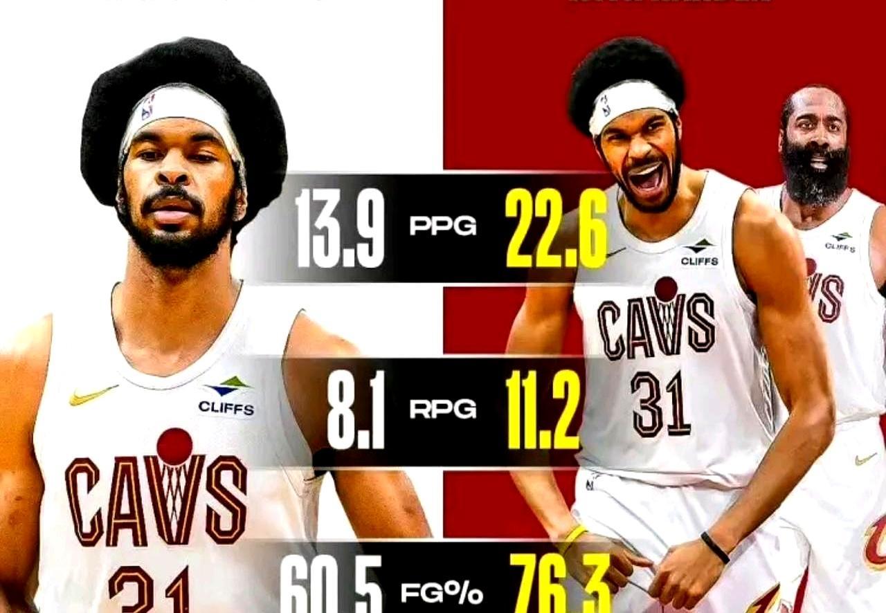 黑子们最狠的一招来了：鲍威尔打得越好，就越证明哈登没用。
 
哈登来快船前，鲍威