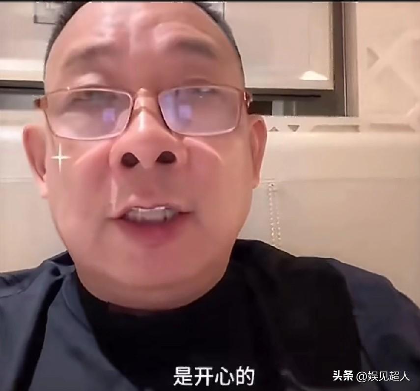 为啥有人摆摊天天赔钱，有人却能闷声发大财？真不是运气差，差的全是脑子和方法。
 