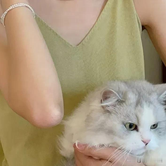 现在离婚的越来越多了，
单身的越来越多了，
有的女人离婚后，找个男人生活、却不跟