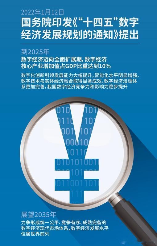 广东数字经济与人工智能：锚定新目标，开启新征程

在数字浪潮奔涌向前的当下，广东