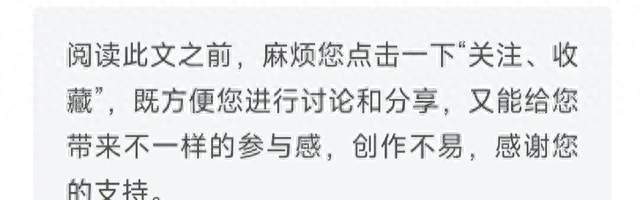10月9日，CCTV-1东方卫视优酷等又3部好剧将袭！阵容不错，追哪部