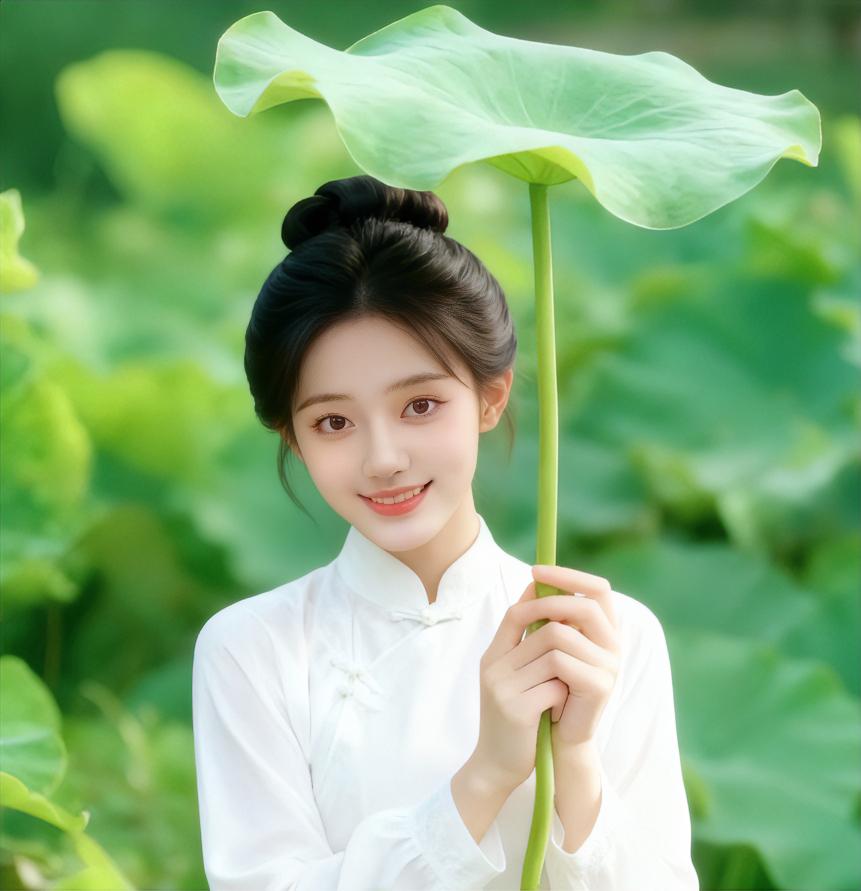 成年人最通透的活法
自己的伞自己撑

以前总盼着有人遮风挡雨，
后来才懂别人的屋