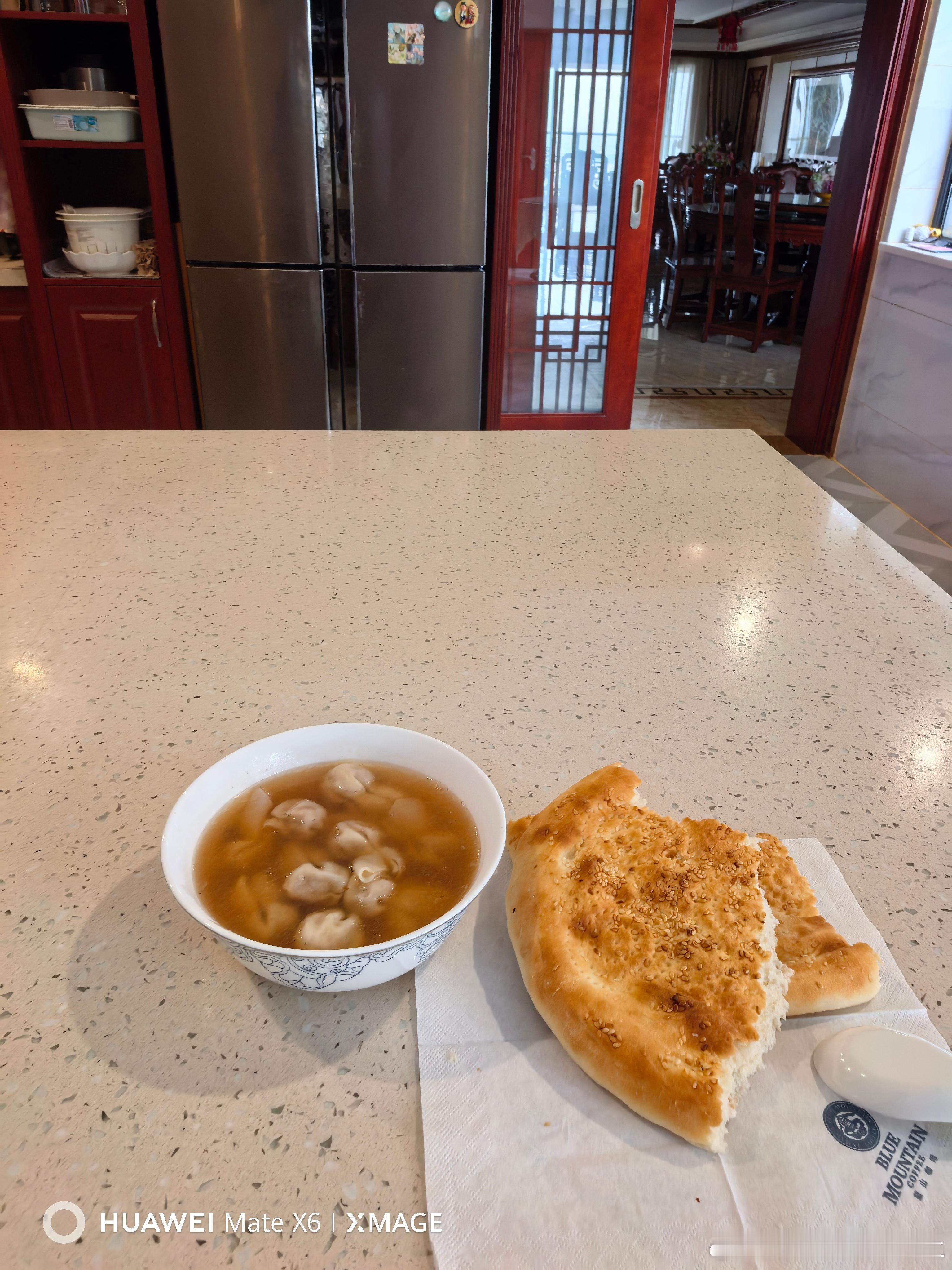 懂吗？…… ​​​