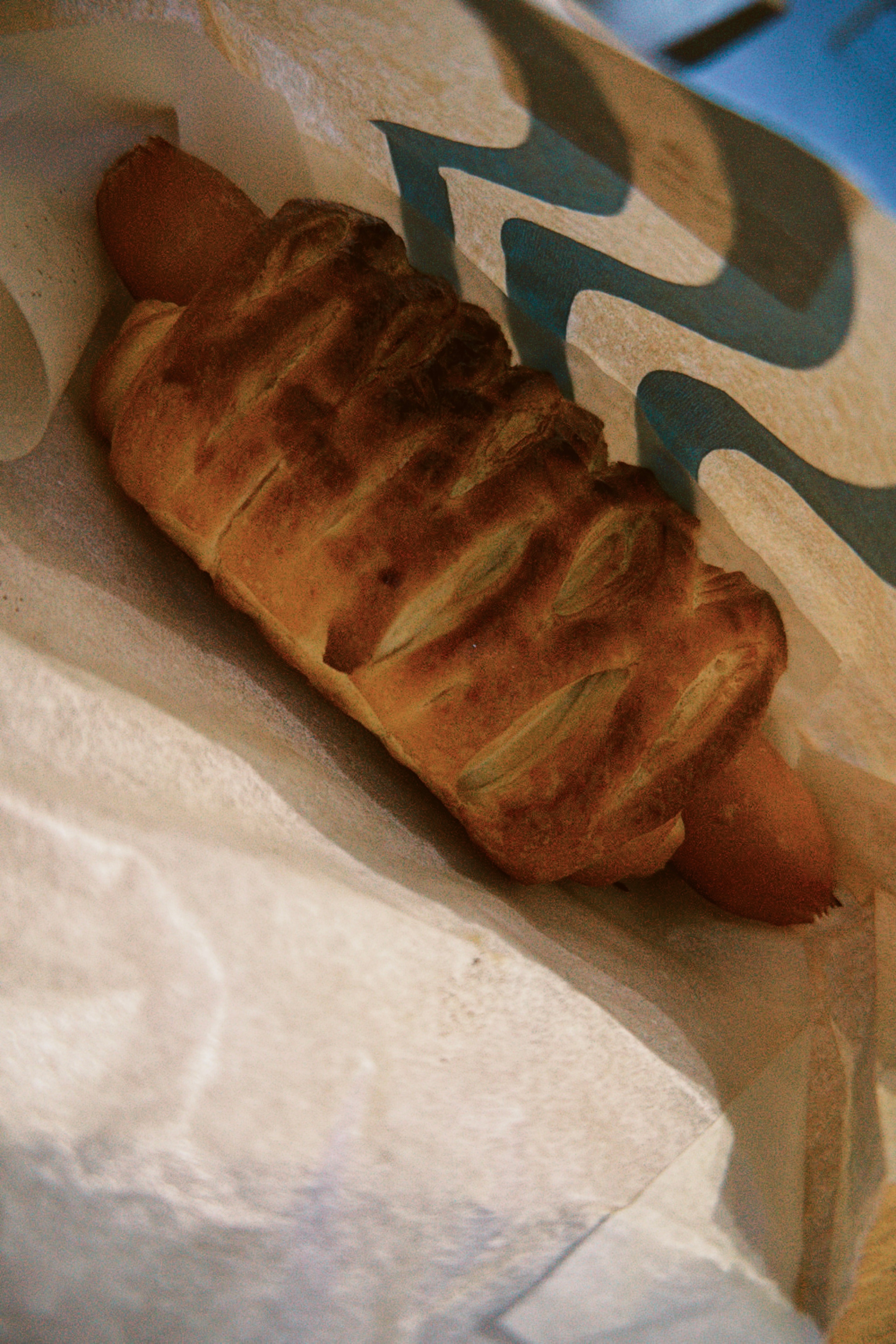 就是为了这一口，太爱这个了生活手记