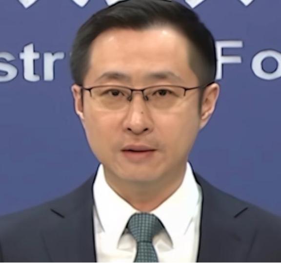 如果不想灭亡，就不要开战！多家美国媒体曾经呼吁中国：一旦中美冲突，中国死路一条。