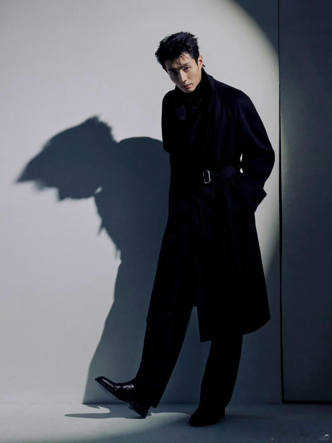 陈靖可 丈夫的美貌妻子的荣耀 《今天也没变成玩偶呢》开机！陈靖可开机状态直接封神