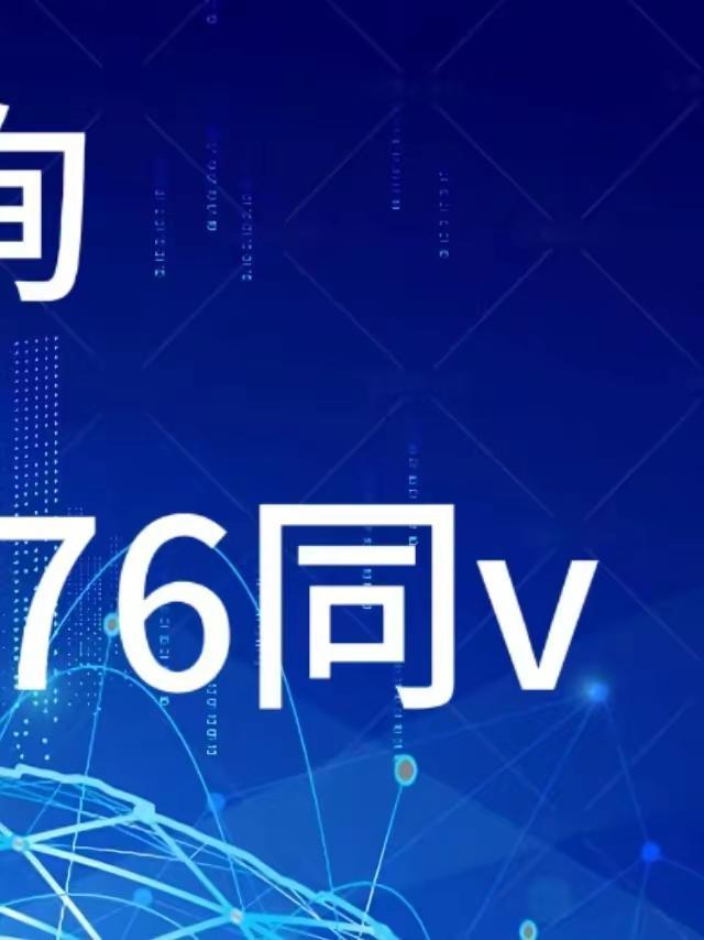 律师咨询