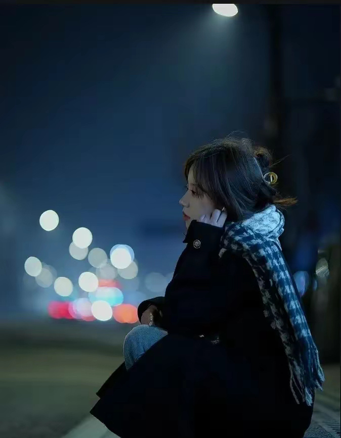 [2025]        四季有雾，雾吹四季       叁叁即散散，散散亦人