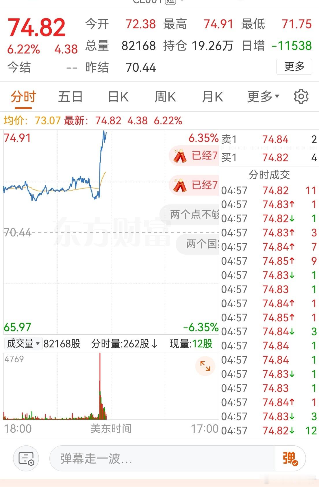 特朗普认为美伊谅解备忘录已终结美国这一波针对伊朗的战争没有捞到好处。不仅没有，还