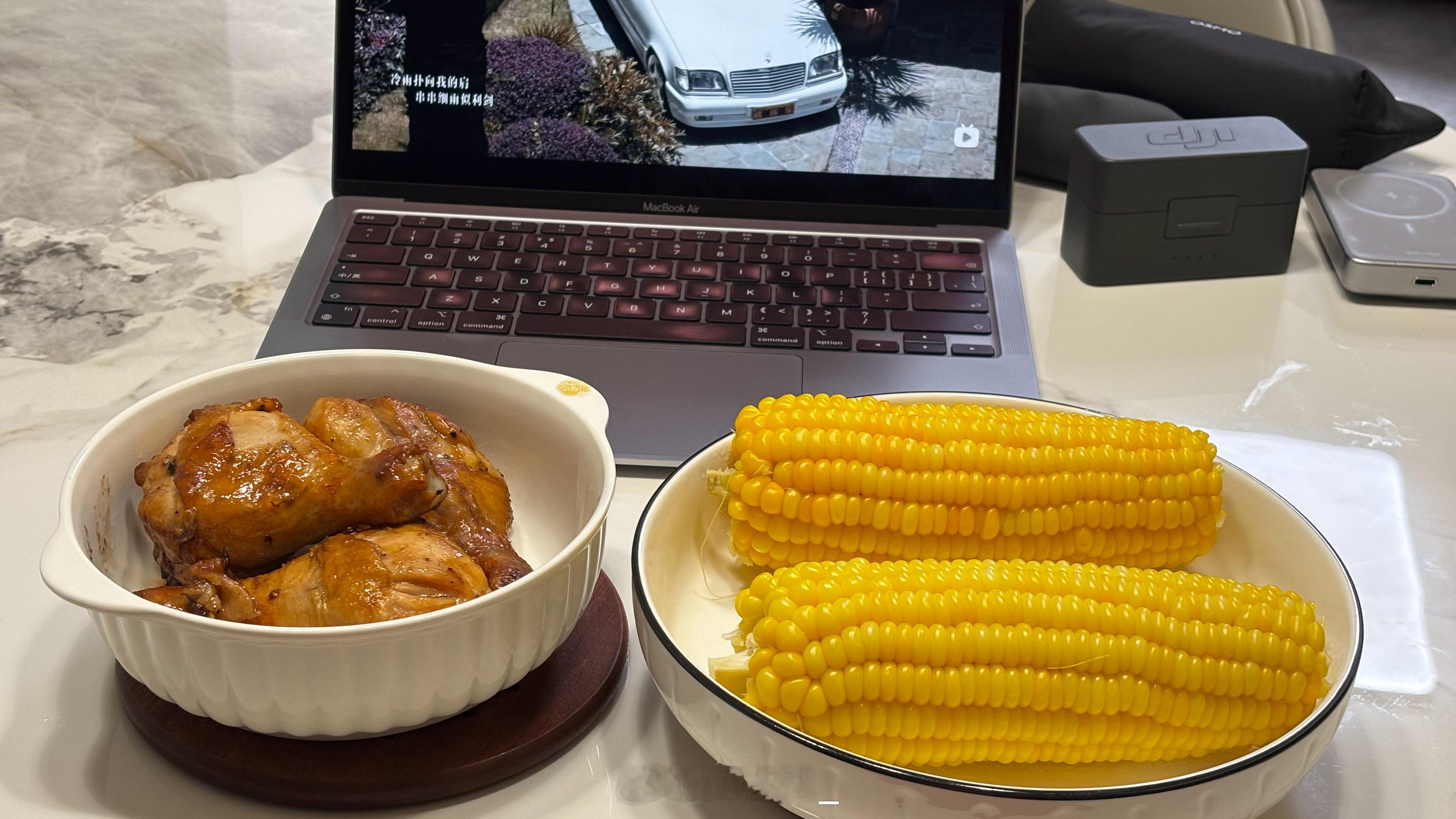 干净饮食➕规律运动💪🏻我就不信瘦不下来🤪  ​​​