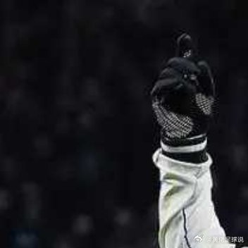 在北京时间3月29日结束的一场国际足球热身赛中，日本男足1-0力挫欧洲劲旅苏格兰