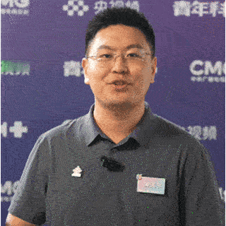 清华新农人三顾茅庐成功自荐 青年科创+当清华科研遇上田间地头，周天宇三度奔赴换来