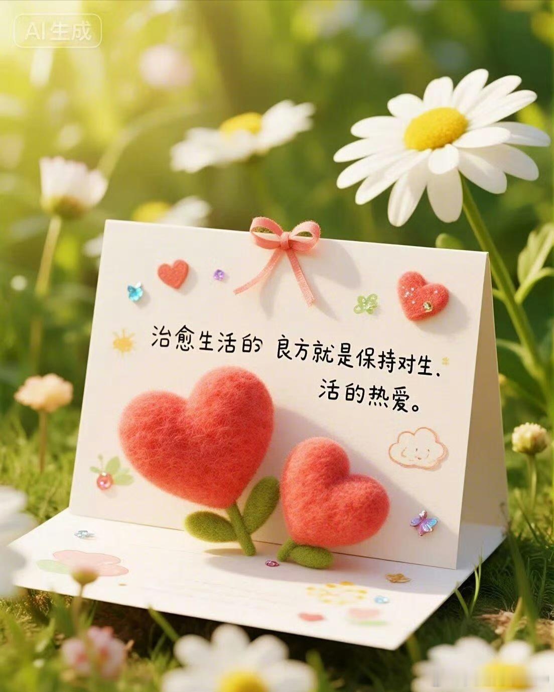 生活中，有些人渐渐不联系了。不是淡了远了，而是因为，没有了合适的身份再陪伴，没有